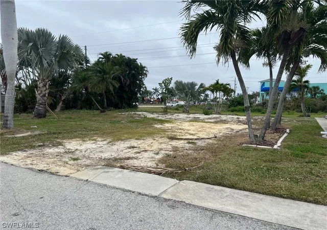 1st image of 11400 Bayside Blvd, Fort Myers Beach, FL 33931 | MLS# 224000970