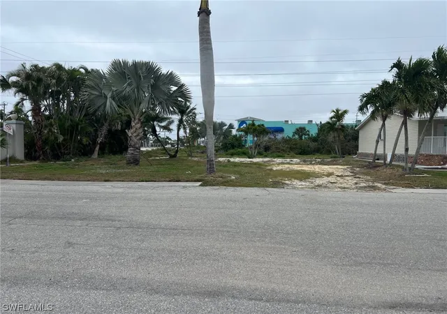 3rd image of 11400 Bayside Blvd, Fort Myers Beach, FL 33931 | MLS# 224000970