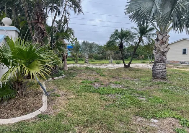 4th image of 11400 Bayside Blvd, Fort Myers Beach, FL 33931 | MLS# 224000970