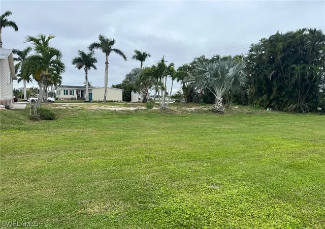 5th image of 11400 Bayside Blvd, Fort Myers Beach, FL 33931 | MLS# 224000970