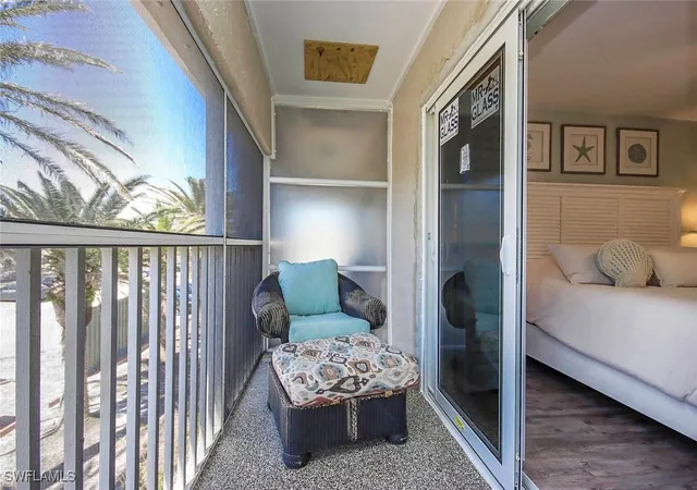 18th image of 827 E Gulf Dr #G7, Sanibel, FL 33957 | MLS# 225028784