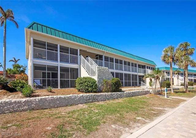 1st image of 827 E Gulf Dr #G7, Sanibel, FL 33957 | MLS# 225028784