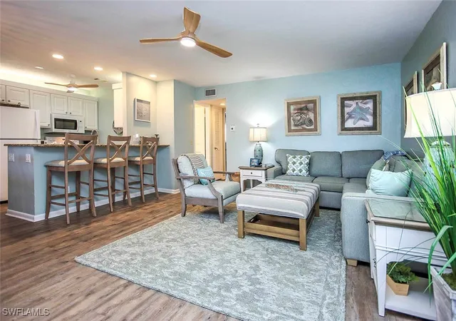 2nd image of 827 E Gulf Dr #G7, Sanibel, FL 33957 | MLS# 225028784
