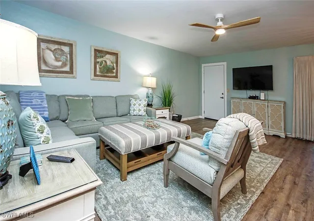 3rd image of 827 E Gulf Dr #G7, Sanibel, FL 33957 | MLS# 225028784