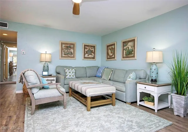 4th image of 827 E Gulf Dr #G7, Sanibel, FL 33957 | MLS# 225028784