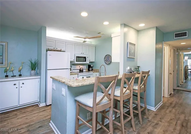 5th image of 827 E Gulf Dr #G7, Sanibel, FL 33957 | MLS# 225028784