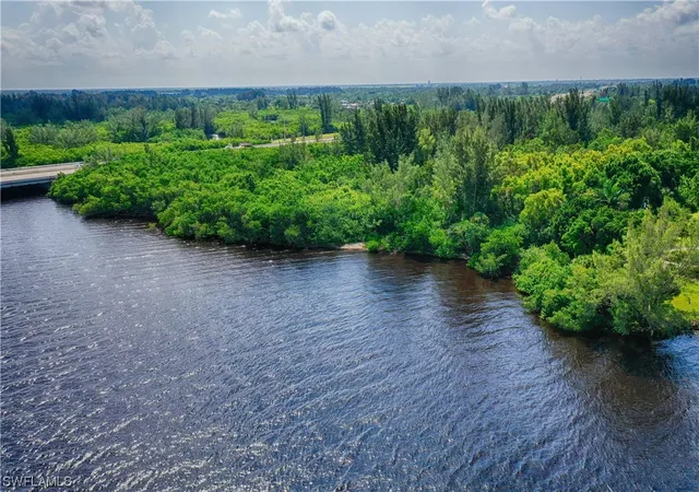 Photo 4 of Land for sale at 26082 Shore Dr, Punta Gorda, FL 33950 | MLS# 223077116 | Listing updated on 2026-01-26