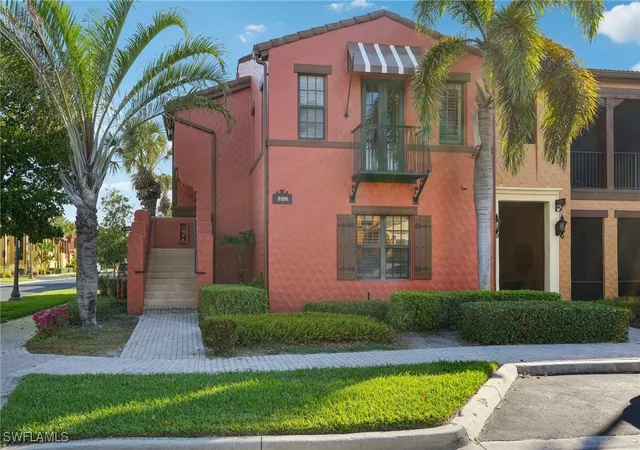 1st image of 9108 Capistrano St S #7401, Naples, FL 34113 | MLS# 225041816