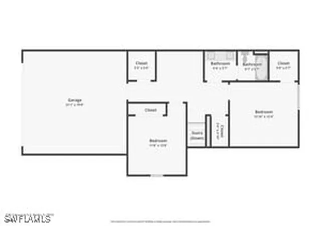 44th image of 9108 Capistrano St S #7401, Naples, FL 34113 | MLS# 225041816