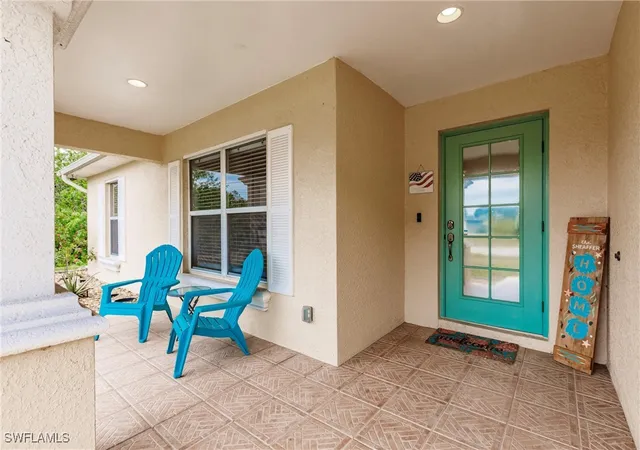 Photo 2 of Single family home for sale at 324 Parkdale Blvd, Lehigh Acres, FL 33974 | MLS# 225031764 | Listing updated on 2026-09-01