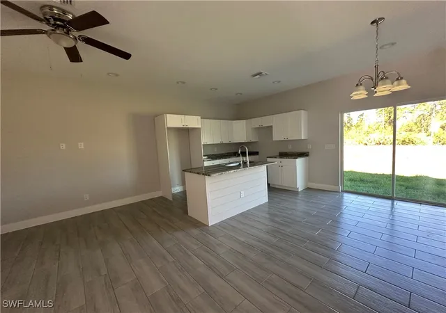 17th image of 1512 W 12th St, Lehigh Acres, FL 33972 | MLS# 224098025