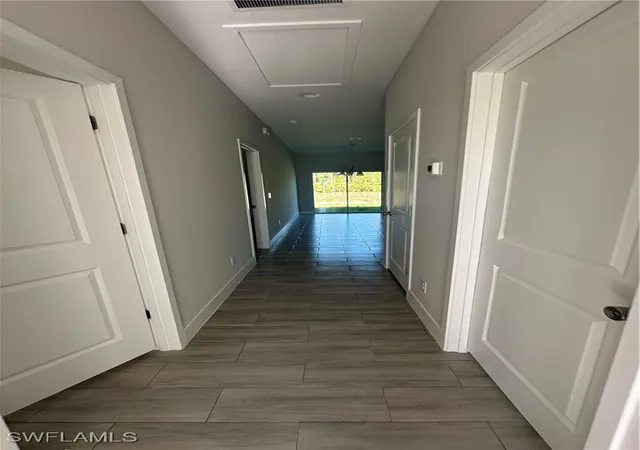 2nd image of 1512 W 12th St, Lehigh Acres, FL 33972 | MLS# 224098025