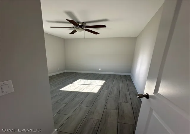 3rd image of 1512 W 12Th St, Lehigh Acres, FL 33972 | MLS# 224098025