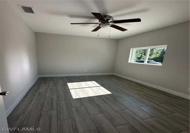 4th image of 1512 W 12Th St, Lehigh Acres, FL 33972 | MLS# 224098025