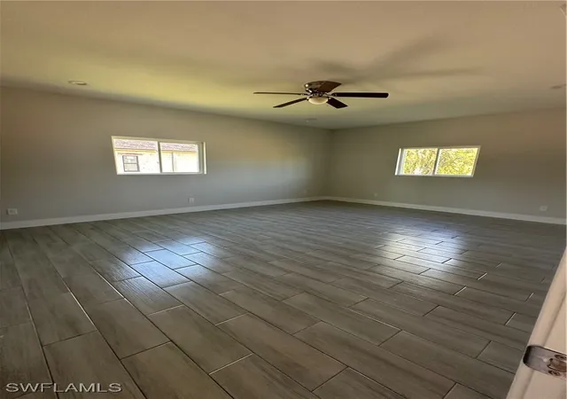 5th image of 1512 W 12Th St, Lehigh Acres, FL 33972 | MLS# 224098025