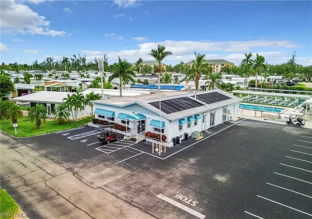 Photo 3 of Land for sale at 211 Derwent Blvd, Fort Myers, FL 33908 | MLS# 223083817 | Listing updated on 2026-04-17