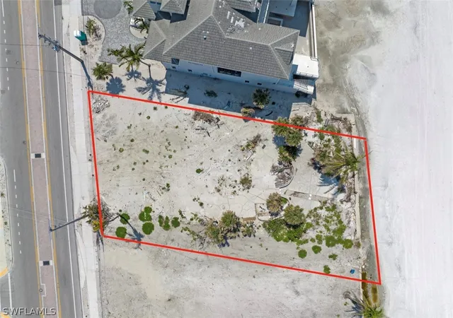 Photo 4 of Sale Pending at 3750 Estero Blvd, Fort Myers Beach, FL 33931 | MLS# 224034668 | Listing updated on 2026-10-04