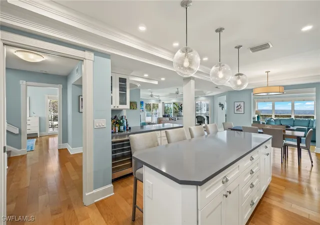 Photo 4 of Townhouse for sale at 411 Bella Vista Way E, Sanibel, FL 33957 | MLS# 224092205 | Listing updated on 2026-07-01
