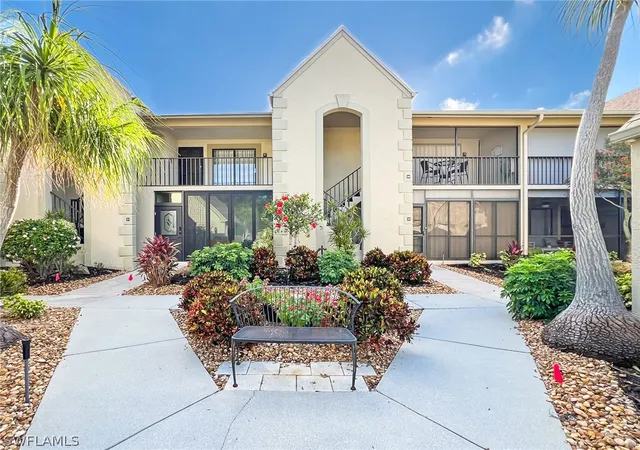 1st image of 12521 Kelly Sands Way #29, Fort Myers, FL 33908 | MLS# 224041034