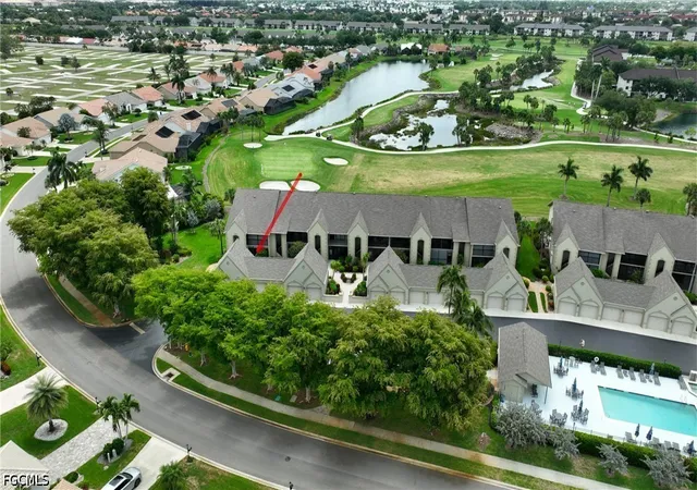 2nd image of 12521 Kelly Sands Way #29, Fort Myers, FL 33908 | MLS# 224041034