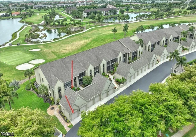 Photo 3 of Condo for sale at 12521 Kelly Sands Way #29, Fort Myers, FL 33908 | MLS# 224041034 | Listing updated on 2026-08-02