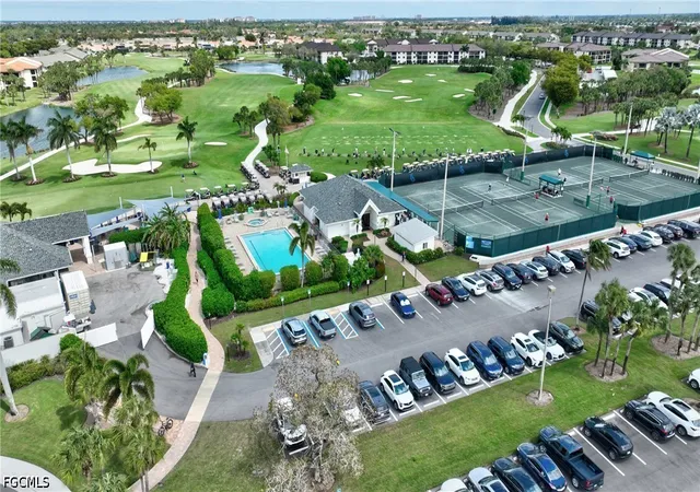 2nd image of 12521 Kelly Sands Wy, Fort Myers, FL 33908