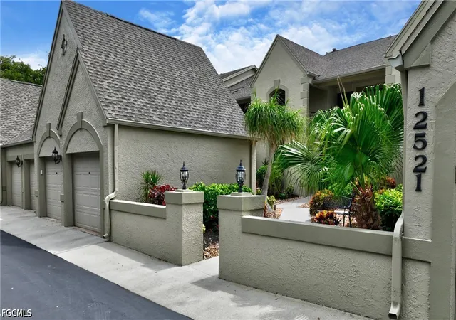 Photo 4 of Condo for sale at 12521 Kelly Sands Way #29, Fort Myers, FL 33908 | MLS# 224041034 | Listing updated on 2026-08-02