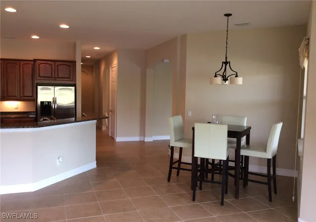 Photo 3 of Single family home for sale at 291 Saddlebrook Ln, Naples, FL 34110 | MLS# 224089314 | Listing updated on 2026-06-22