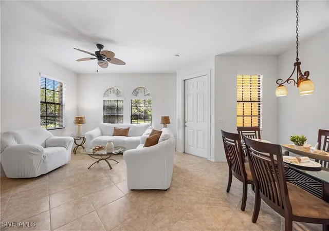 4th image of 9134 Chula Vista St #125, Naples, FL 34113 | MLS# 225038937