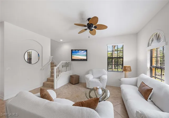 5th image of 9134 Chula Vista St #125, Naples, FL 34113 | MLS# 225038937