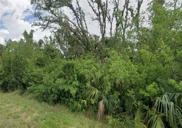 Photo 2 of Land for sale at 644 Kleinart Dr, Lehigh Acres, FL 33972 | MLS# 225033002 | Listing updated on 2026-02-21