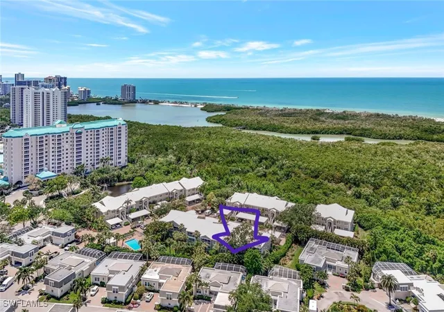 1st image of 5929 Chanteclair Dr #8, Naples, FL 34108 | MLS# 225037819
