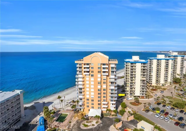 1st image of 7390 Estero Blvd #503, Fort Myers Beach, FL 33931 | MLS# 224098706