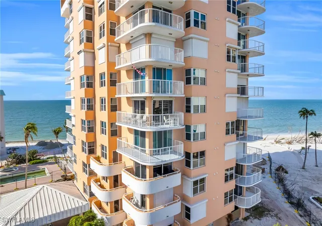 3rd image of 7390 Estero Blvd #503, Fort Myers Beach, FL 33931 | MLS# 224098706