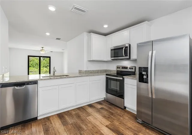 3rd image of 836 Gen D Macarthur Ave, Labelle, FL 33935 | MLS# 224047085