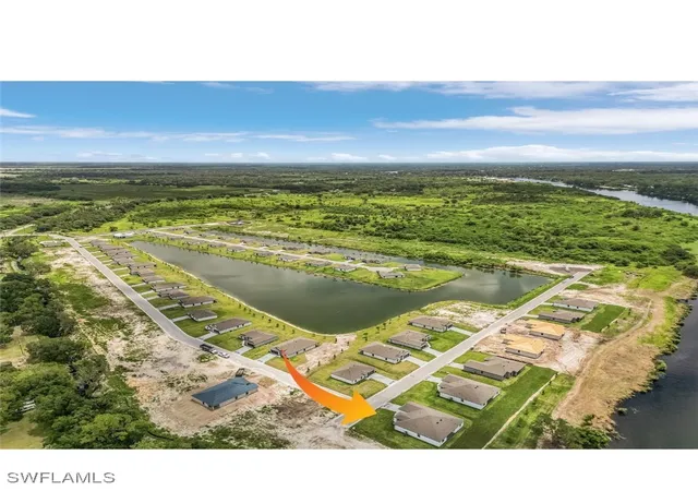 20th image of 987 Admiral Bull Halsey Ave, Fort Denaud, FL 33935 | MLS# 224075624