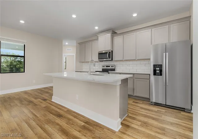 5th image of 987 Admiral Bull Halsey Ave, Fort Denaud, FL 33935 | MLS# 224075624