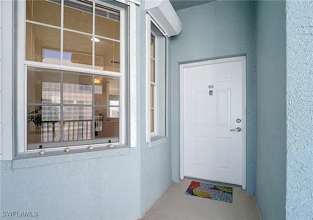 Homes for sale in Fort Myers Beach, FL | 22700 Island Pines Wy, Fort Myers Beach, FL 33931
