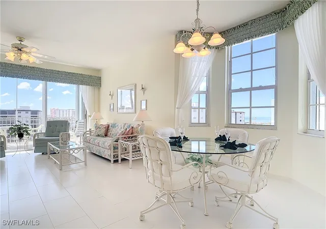 Homes for sale in Fort Myers Beach, FL | 22700 Island Pines Wy, Fort Myers Beach, FL 33931