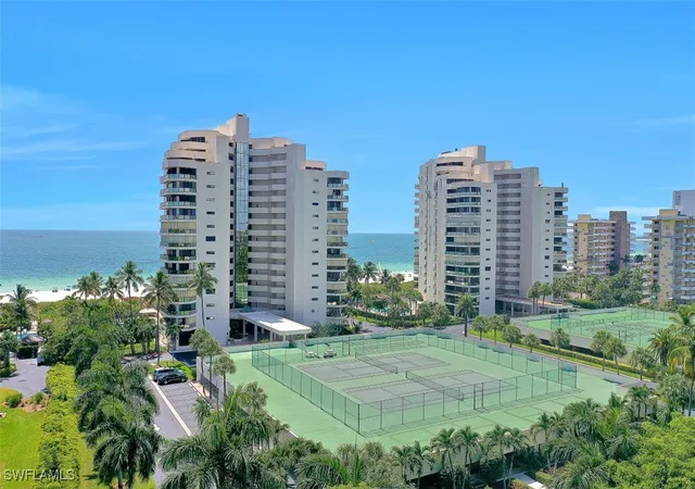1st image of 730 S Collier Blvd #106, Marco Island, FL 34145 | MLS# 225038071