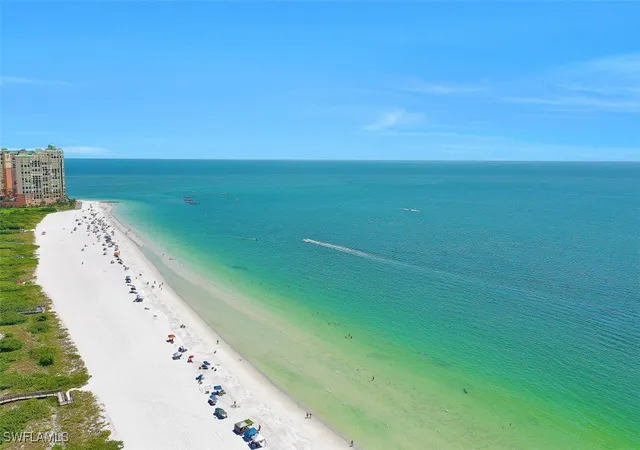 2nd image of 730 S Collier Blvd #106, Marco Island, FL 34145 | MLS# 225038071