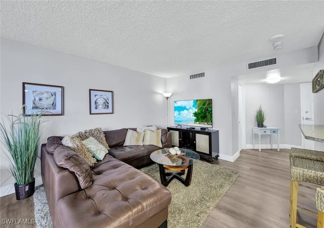3rd image of 730 S Collier Blvd #106, Marco Island, FL 34145 | MLS# 225038071