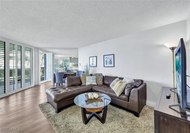 4th image of 730 S Collier Blvd #106, Marco Island, FL 34145 | MLS# 225038071
