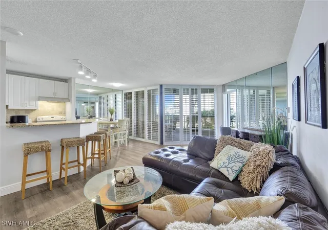 5th image of 730 S Collier Blvd #106, Marco Island, FL 34145 | MLS# 225038071
