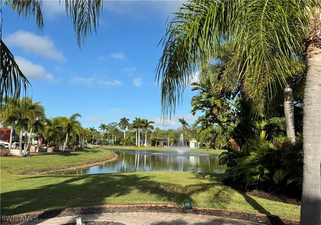 1st image of Lot 127 3044 Belle Of Myers Rd, Labelle, FL 33935 | MLS# 224101869