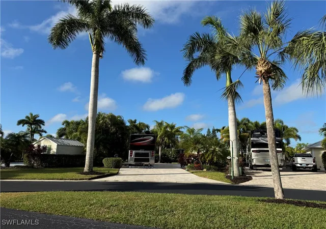 24th image of Lot 127 3044 Belle Of Myers Rd, Labelle, FL 33935 | MLS# 224101869