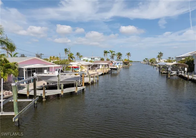 3rd image of 11476 May St, Matlacha, FL 33993 | MLS# 225041016