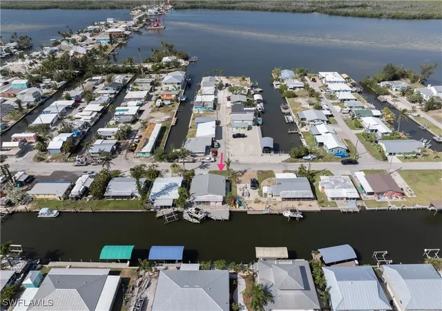 43rd image of 11476 May St, Matlacha, FL 33993 | MLS# 225041016