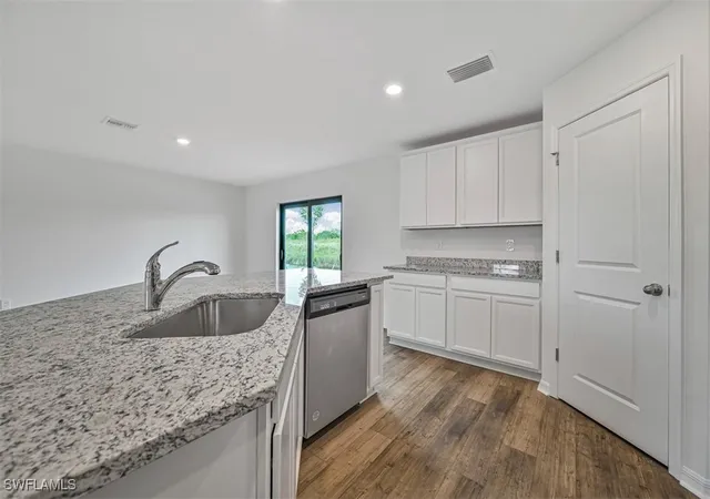 3rd image of 852 Gen D Macarthur Ave, La Belle, FL 33935 | MLS# 225001025