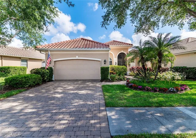 1st image of 6806 Bent Grass Dr, Naples, FL 34113 | MLS# 225034359